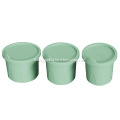 /msite/products/detail/productid/63659416/id/1522896.html